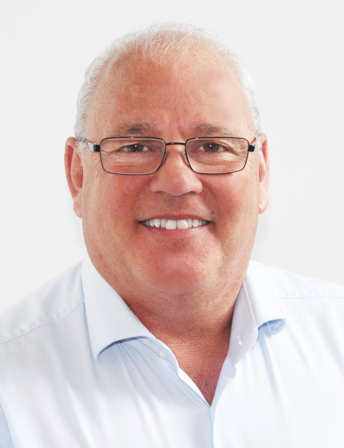 structural defects insurance