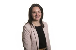 Asset Information Model