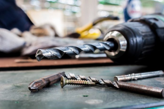 Balfour Beatty fined £500,000 for hand-arm vibration failures hand-arm vibration