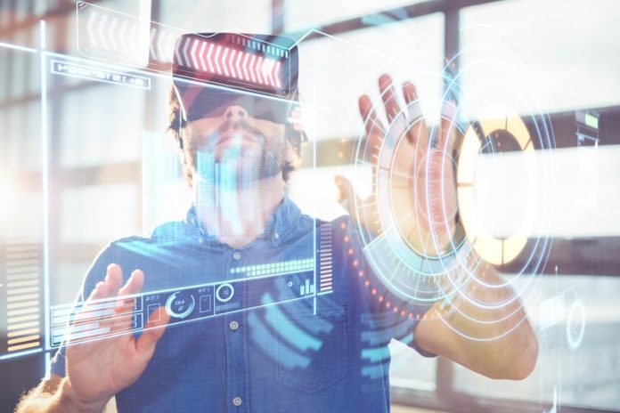 Bentley Systems to showcase 3D modelling software at ICE’s 200th Anniversary Invisible Superheroes