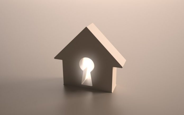 Property sales levy could raise £62bn for housing & infrastructure Unlocking Housing