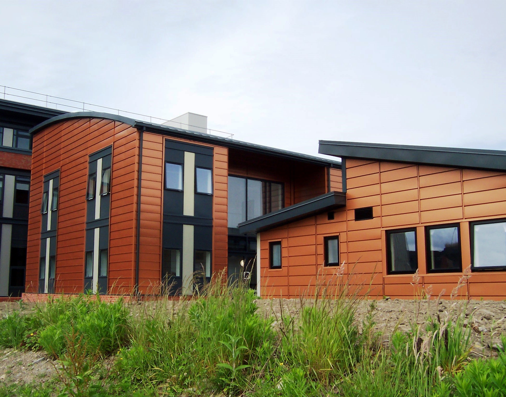 здания цеха актив или пассив в балансе. здание какой актив. основные средства актив или пассив. учет активов и пассивов. расчетный счет актив или пассив в балансе.