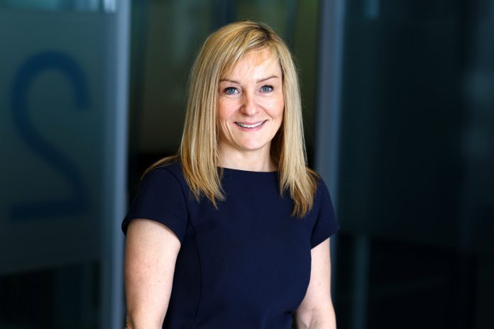 London housing crisis London housing crisis