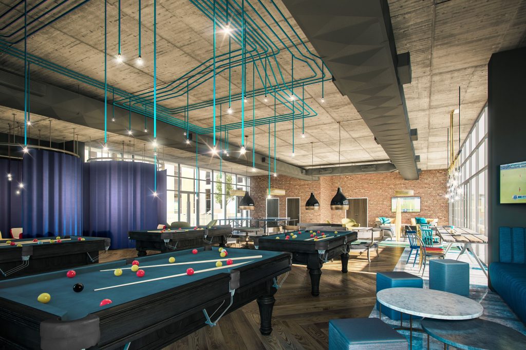 construction insurance