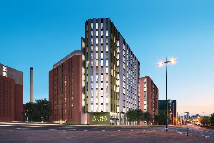 construction insurance