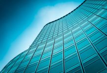 BCIS produces new series for PUBSEC public sector building