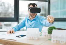 Strategic land and the PropTech revolution: A force for good Strategic land