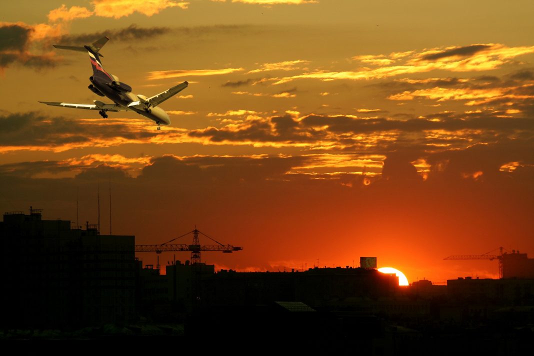 offsite construction