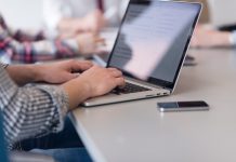 New digital Local Land Charges Register launched Local Land Charges