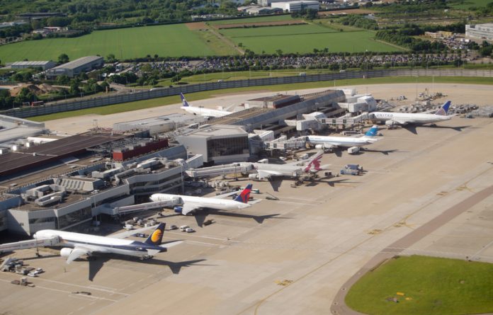 dreamstime_s_31982334 heathrow expansion