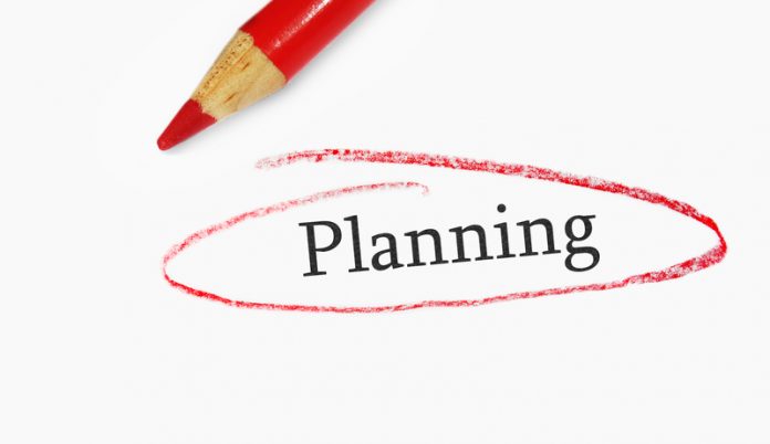National Planning Policy Framework