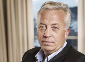 Digitalisation of the construction industry