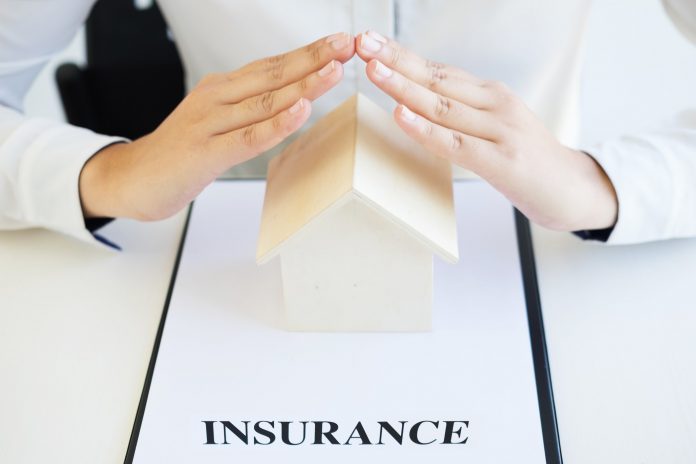 Advantage AHCI’s guide to retrospective insurance retrospective structural defects insurance