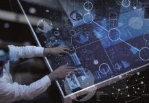 Six key enablers to help deliver the UK’s Industrial Strategy Industrial strategy