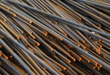 BCIS construction resource datasets updated for 2019 construction resource