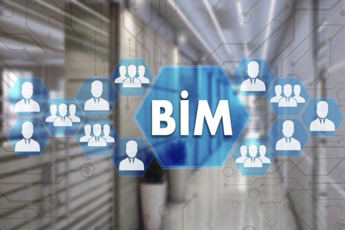 BIM technology