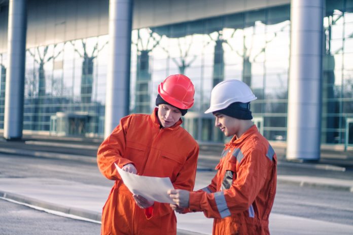 CIBSE unveil shortlist for Young Engineers’ Awards Young Engineers’ Awards