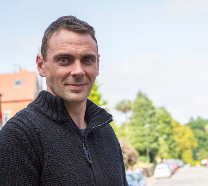 Good acoustics Good acoustics