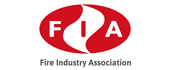 Codes of practice – BS 7273-4: 2015 explained FIA - Fire Industry Association