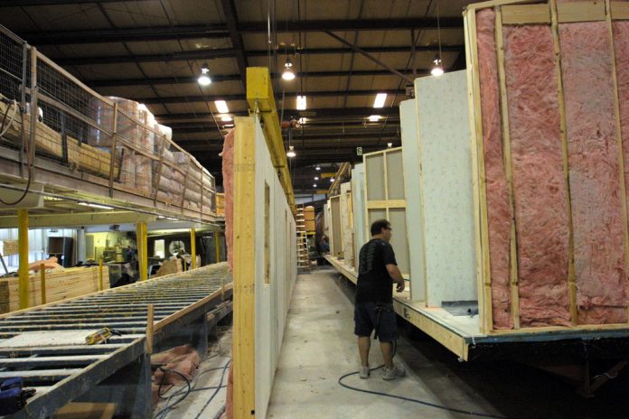 factory manufactured homes factory manufactured homes