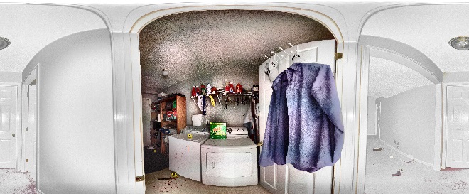 SCENE 2018 SCENE 2018