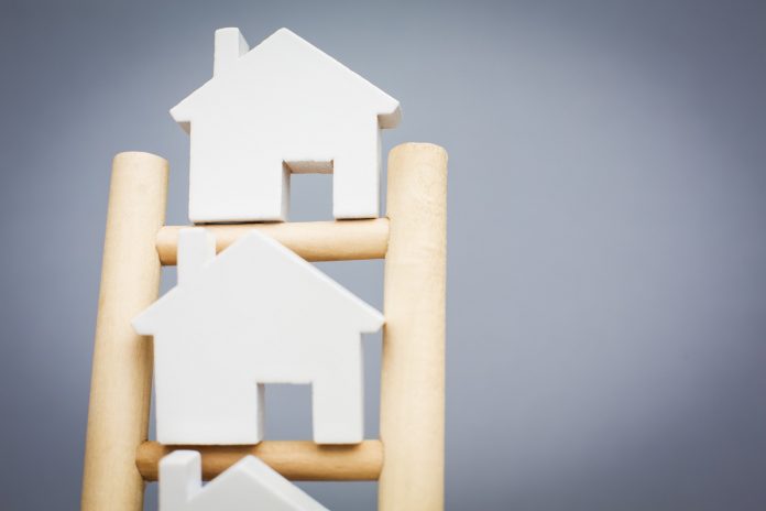 Government launch £200m Right to Buy Pilot to boost social home ownership Right to Buy Pilot