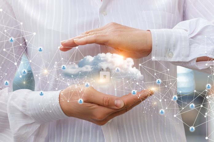 Information Security – Keeping your data secure data protection