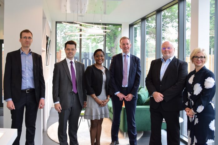 offsite modular offsite modular