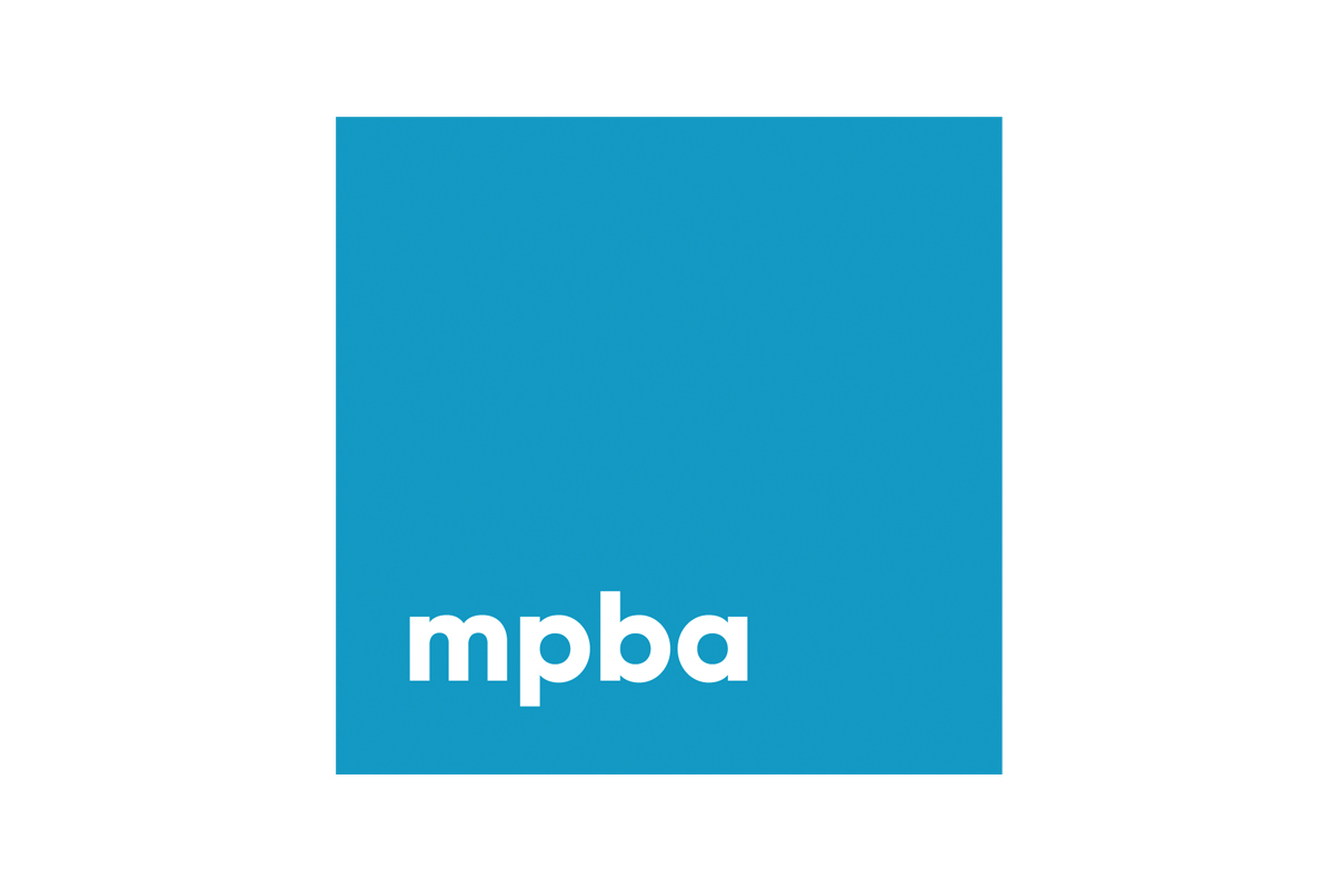 MPBA