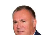 The Hackitt Review: Where it went wrong on approved inspectors Approved inspectors