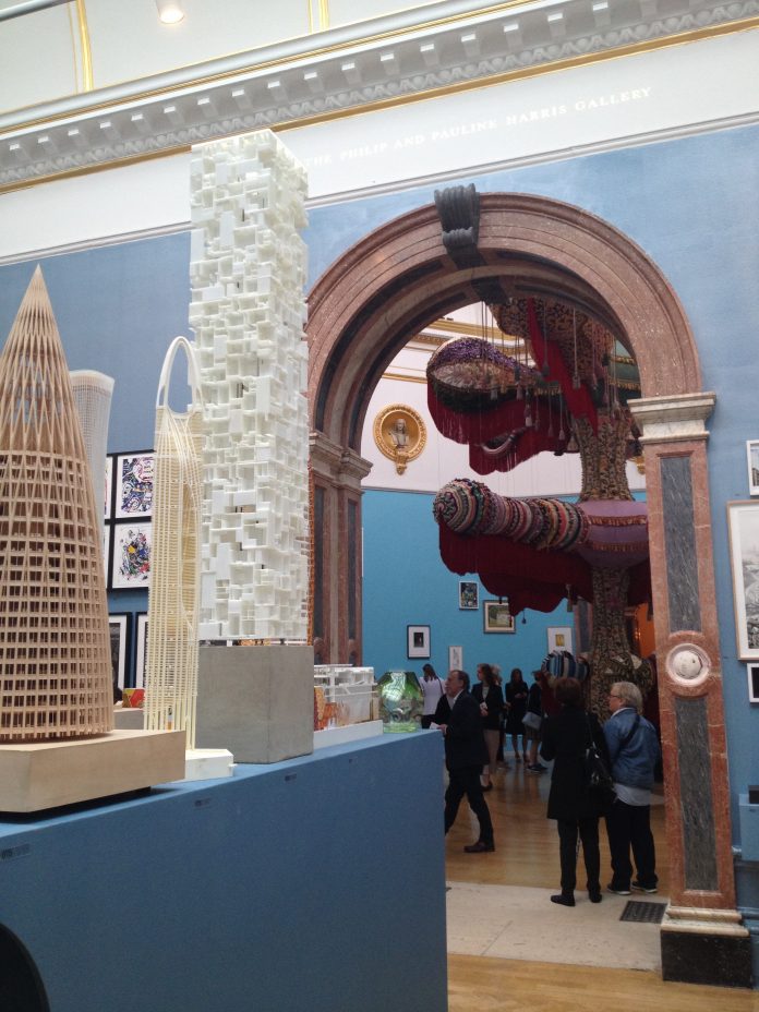 Offsite manufacturing