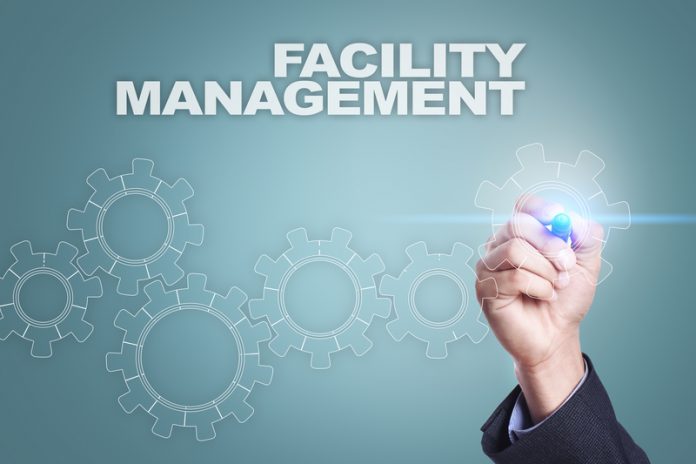 facilities management