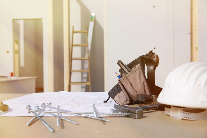 £2bn offsite housing framework revealed offsite housing framework