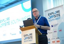 Digitisation and productivity: The BIM4Housing mission BIM4Housing