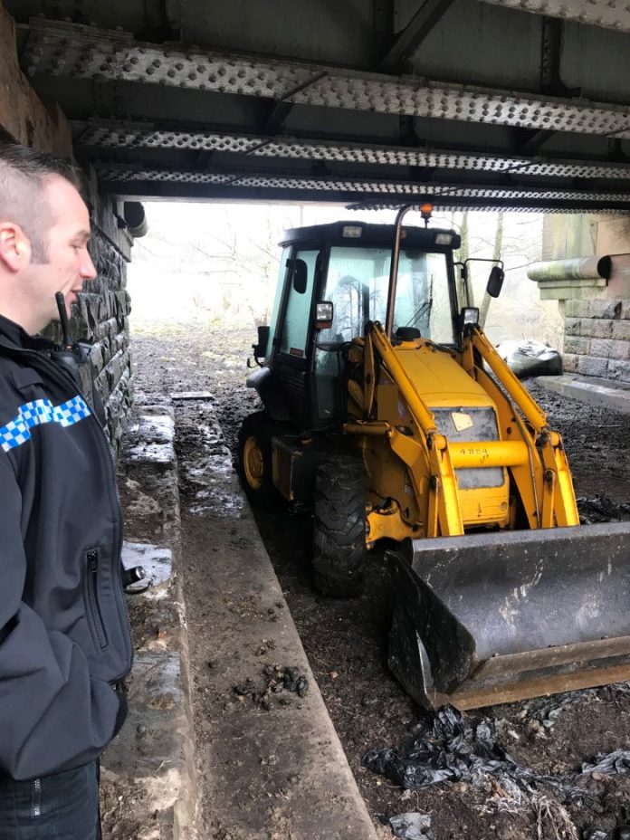 London Construction Award London Construction Award