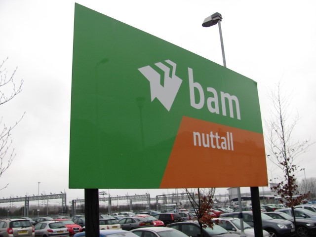 lloyd's register lloyd's register