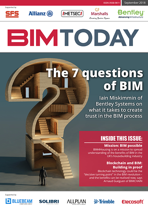 BIM Today 15