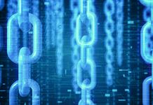 Blockchain and BIM: Does construction really need this right now? Blockchain and BIM