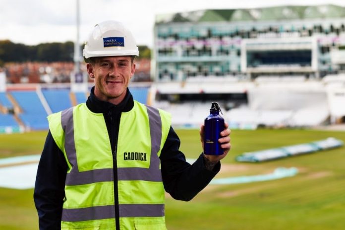 single-use plastic single-use plastic