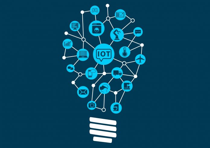 D-COM consultation to research digitalisation of regulations digitalisation of regulations