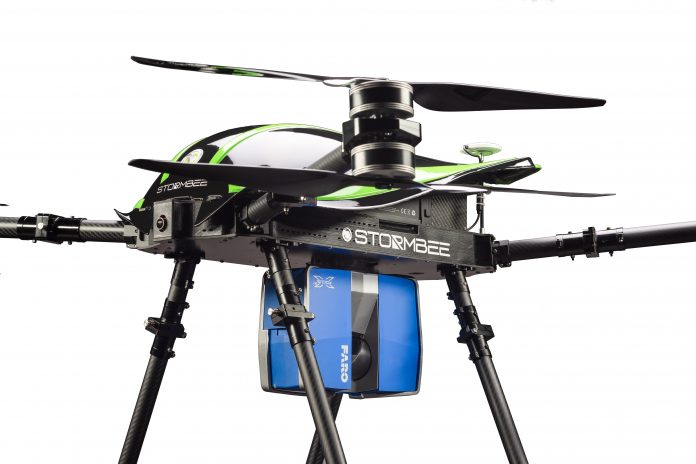 traceable construction