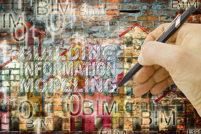 Graitec launches BIMUp to support customers entering into BIM BIMUp