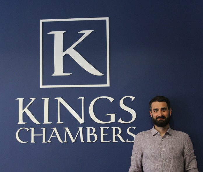 planning policy planning policy