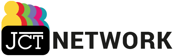 JCT Network