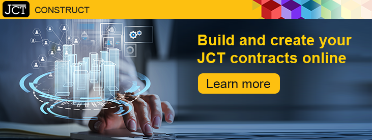 JCT Construct