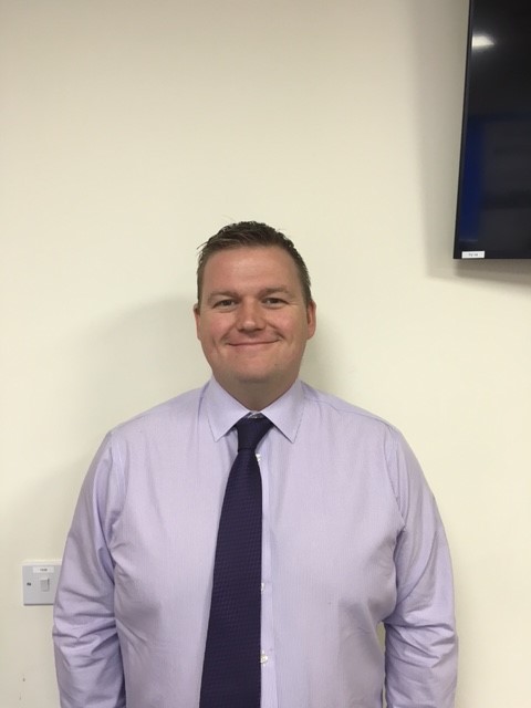 recruitment drive recruitment drive