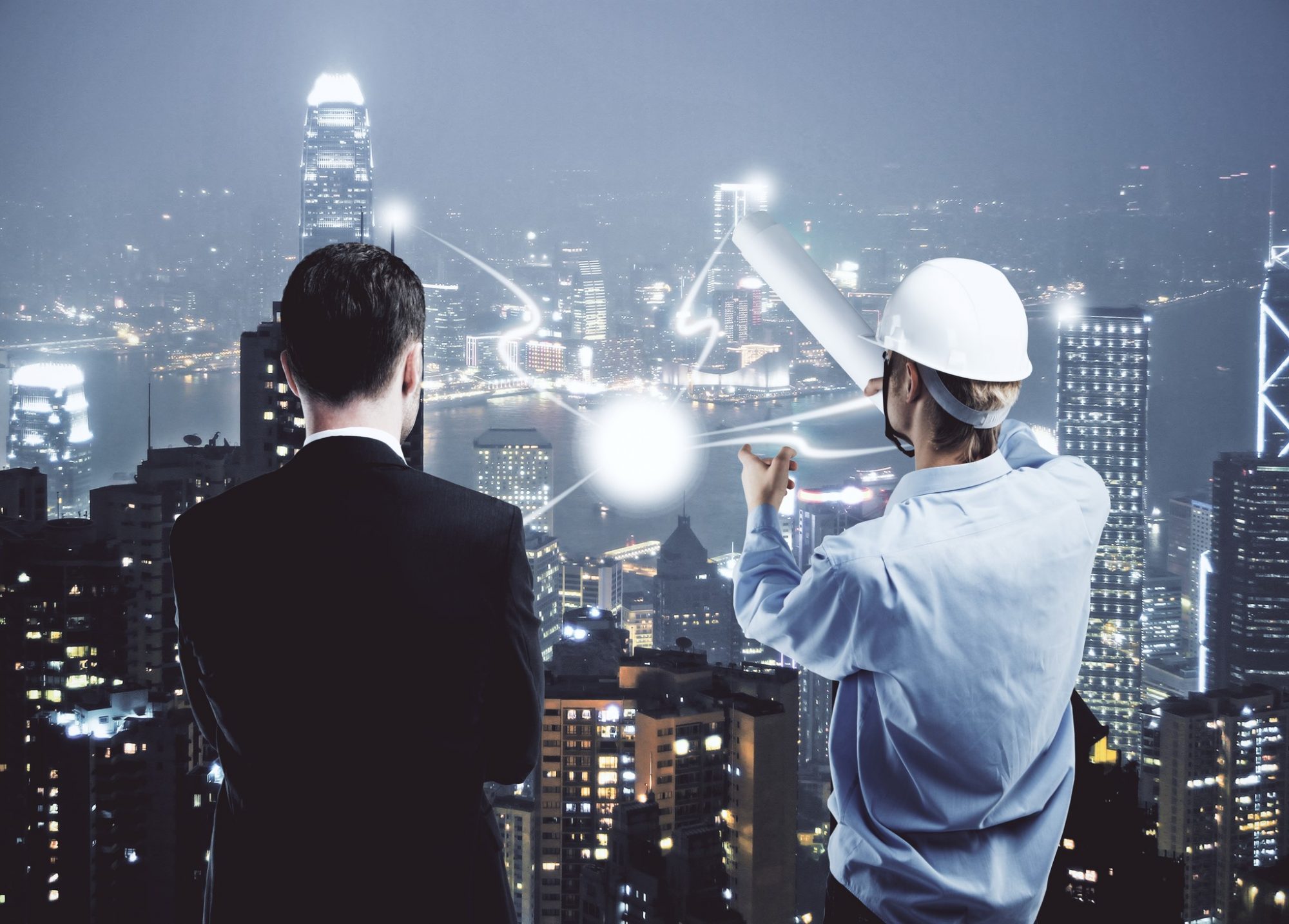 Society of Digital Engineering launches its first Digital Awards