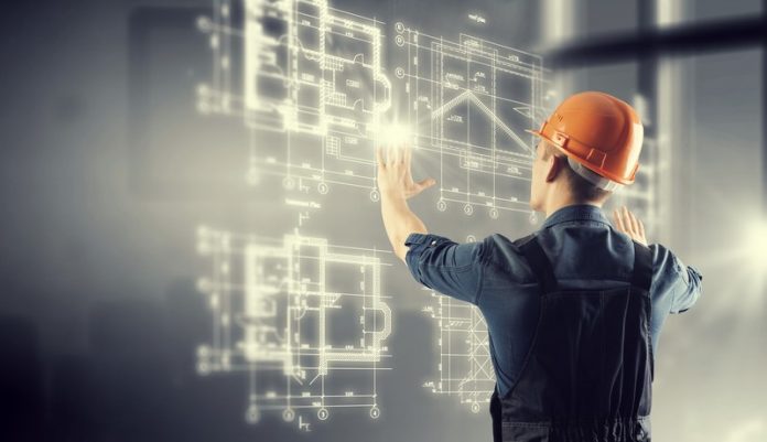 djkhfjklhklf digital construction