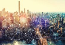 Digital futures: BIM in landscape design landscape design