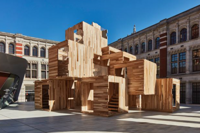 London Design Festival